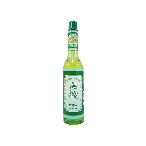 LiuShen Florida Water 六神花露水