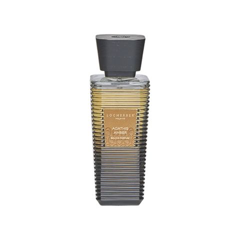 Agathis Amber
