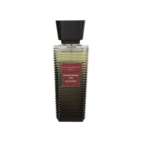 Dolce Roma XXI