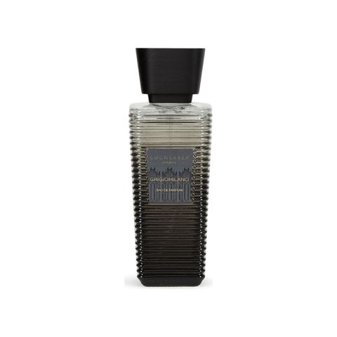 Grigio Milano