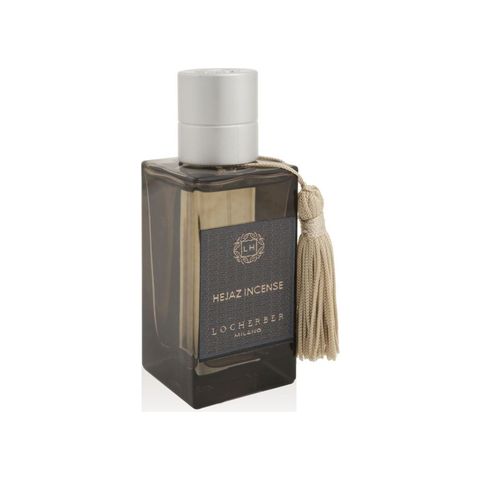 Hejaz Incense