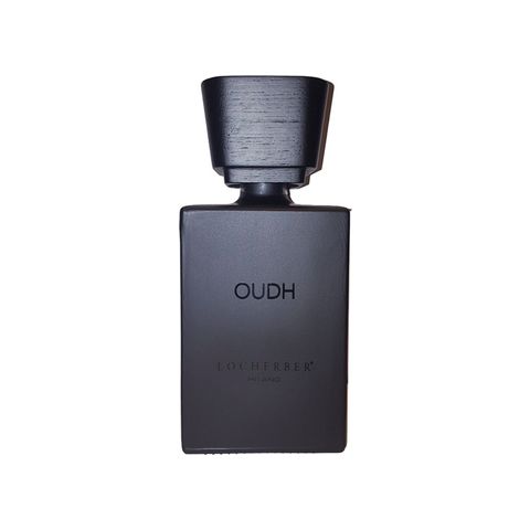 Oudh