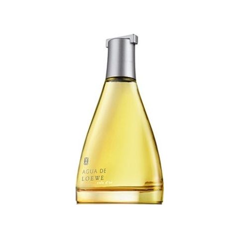 Agua de Loewe Cala d'Or