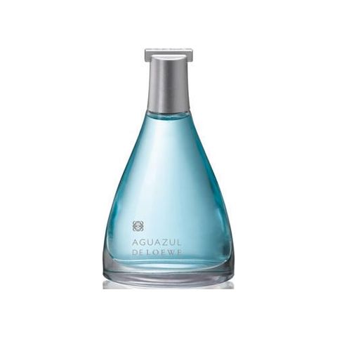 Aguazul de Loewe