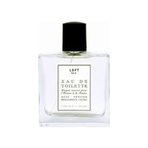 Verveine Citron