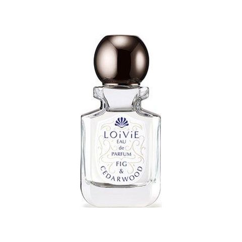 Fig & Cedarwood