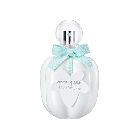 Mon Petit Eau de Toilette