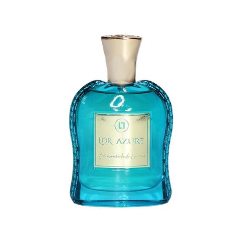 L’Or Azure