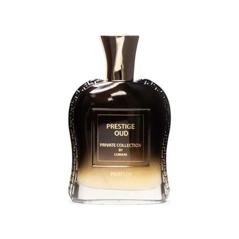 Prestige Oud