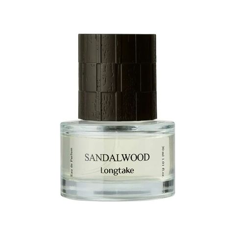 Sandalwood