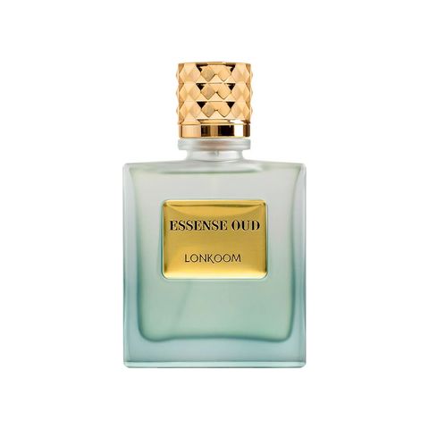 Essense Oud