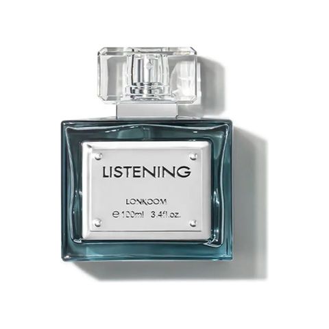 Listening