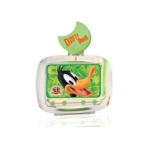 Daffy Duck