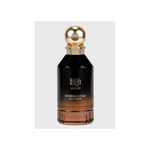 Eternal Oud
