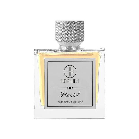 Haniel
