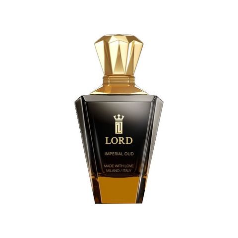 Imperial Oud