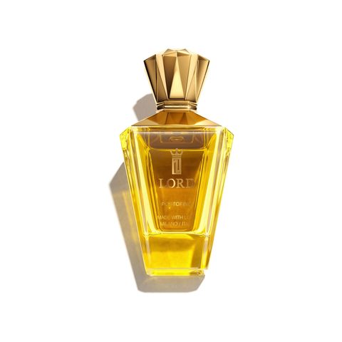 Portofino