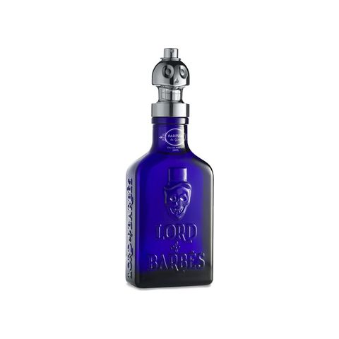 Parfum de Gin