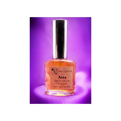 Ares EDP