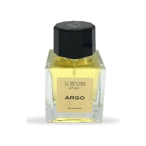 Argo