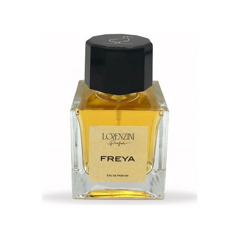 Freya