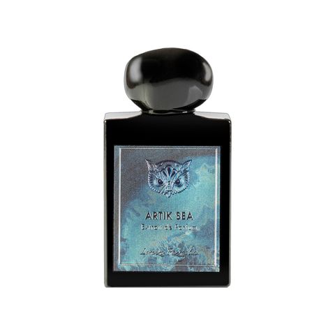 Artik Sea