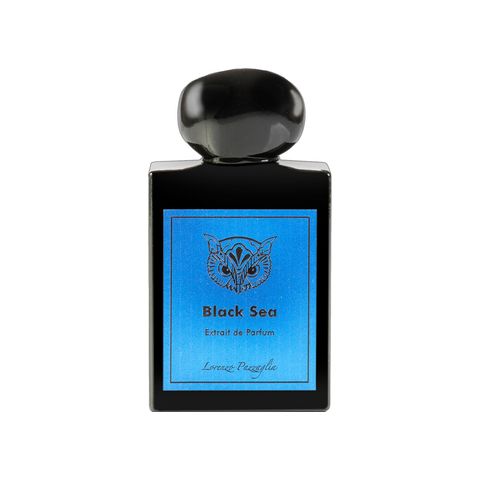 Black Sea