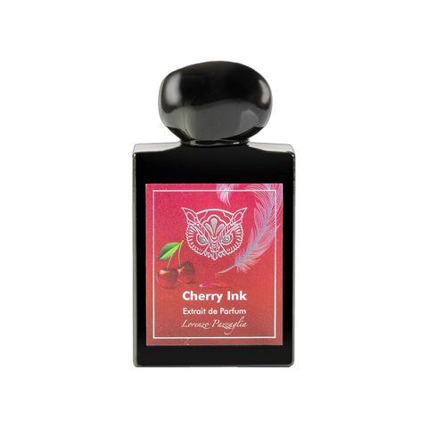 Cherry Ink