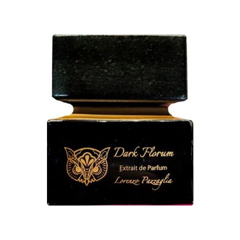 Dark Florum