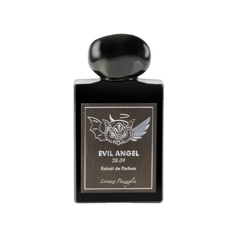 Evil Angel a.k.a. 28.09