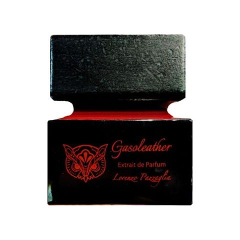 Gasoleather