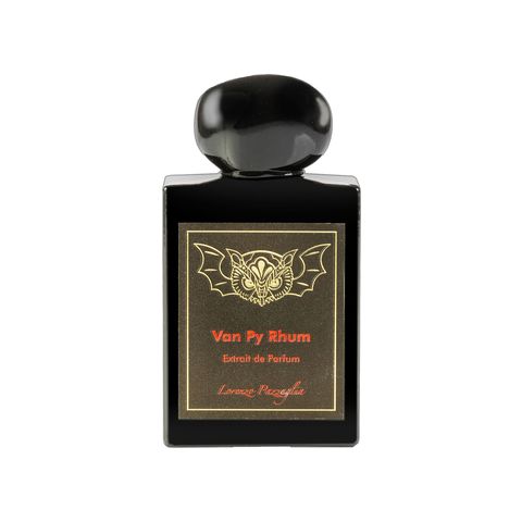Van Py Rhum