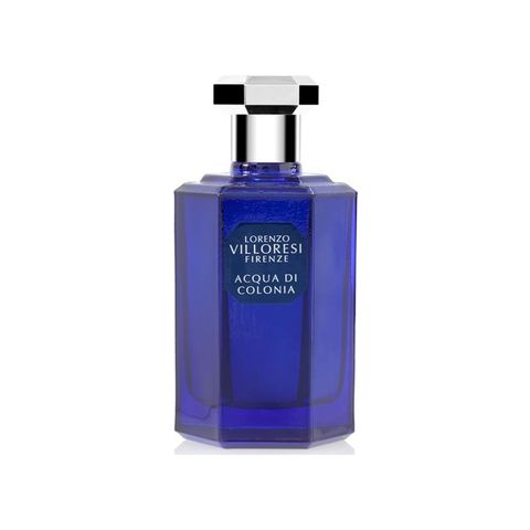 Acqua di Colonia