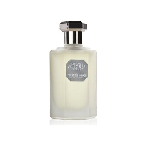 Teint de Neige Eau de Parfum