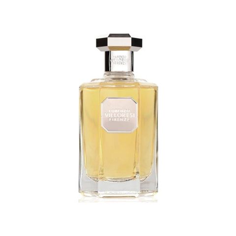 Vetiver