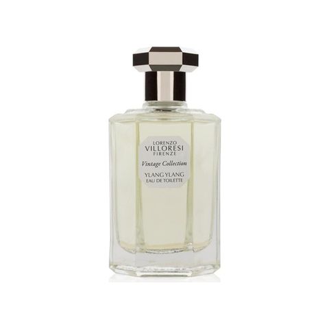 Vintage Collection Ylang Ylang