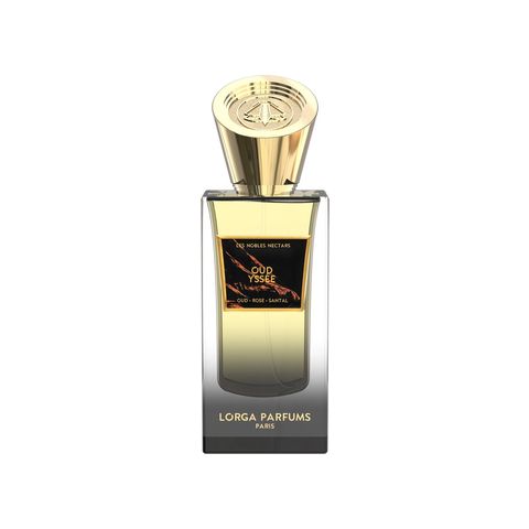 Oud Yssee