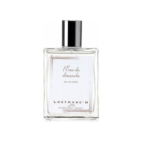 L’Eau du Dimanche