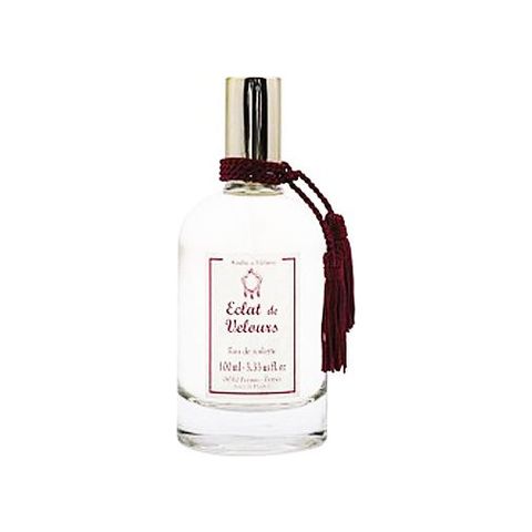 Eclat de Velours