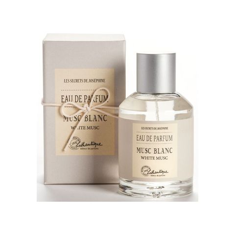 White Musk