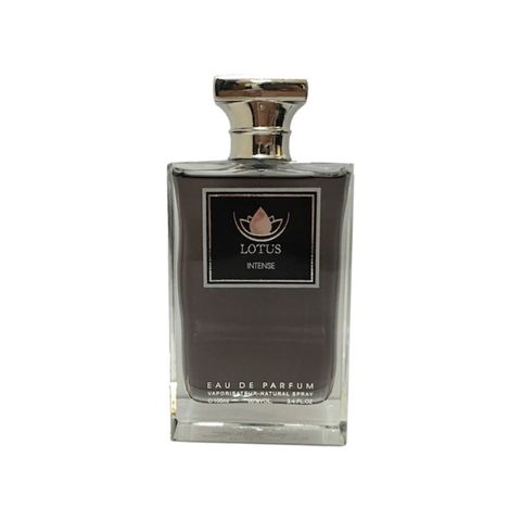 Lotus Intense