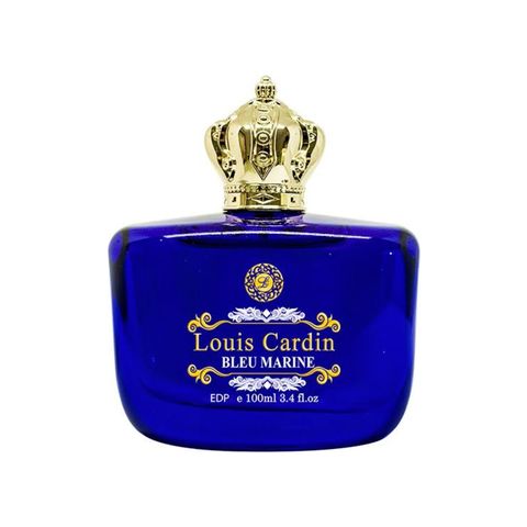 Bleu Marine