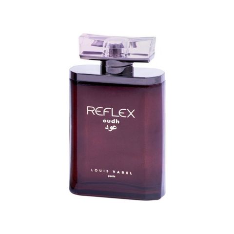 Reflex Oudh