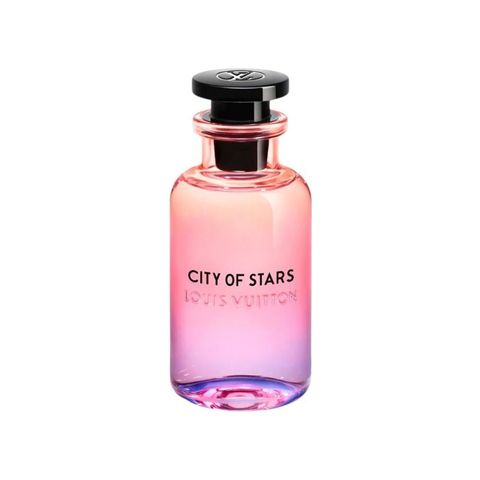 City Of Stars