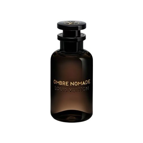 Ombre Nomade
