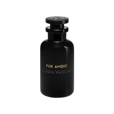 Pur Ambre