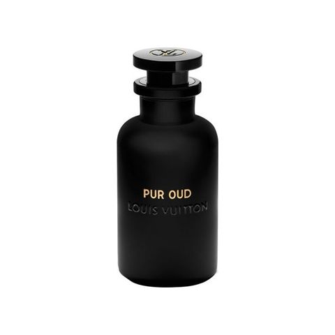 Pur Oud
