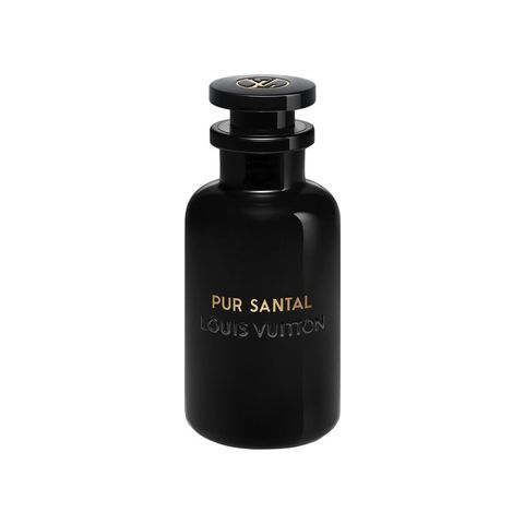 Pur Santal