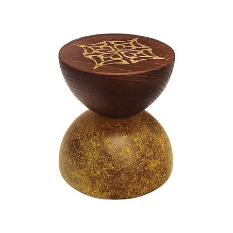 Mango Oud
