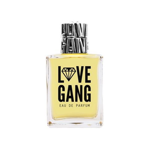 Lovegang